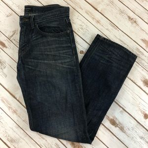 Banana Republic Vintage Jeans